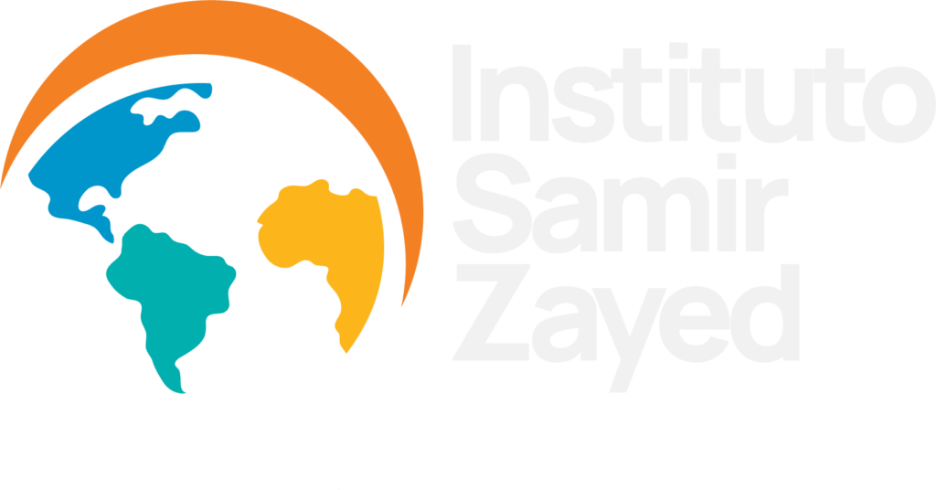 Instituto Samir Zayed